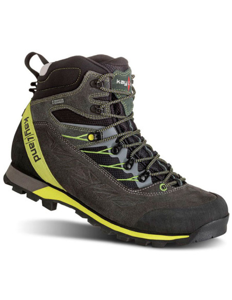 Batai Kayland Legacy Gtx