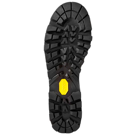 Batai Kayland Legacy Gtx 2