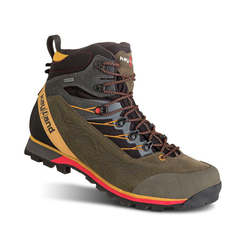 Čižmy Kayland Legacy Gtx