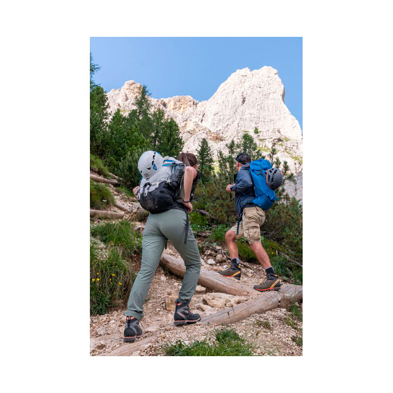 Csizma Kayland Legacy Gtx