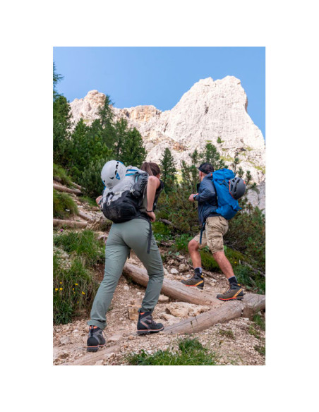 Batai Kayland Legacy Gtx