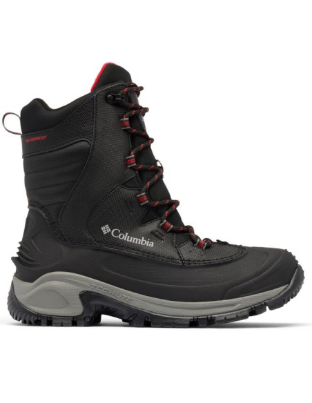 Columbia BUGABOOT™ III Black