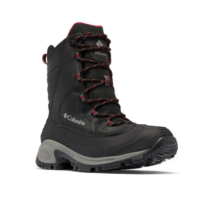 Columbia BUGABOOT™ III Black