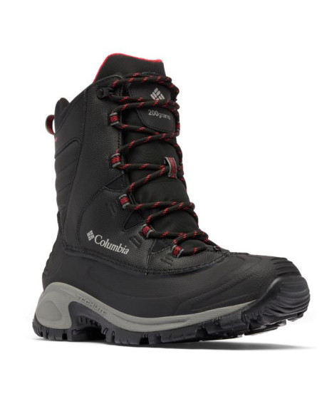 Columbia BUGABOOT™ III Black