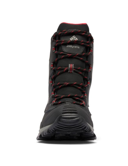 Columbia BUGABOOT™ III Black