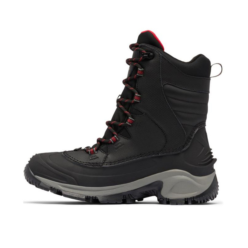 Columbia BUGABOOT™ III Black