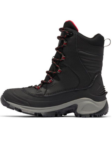 Columbia BUGABOOT™ III Black