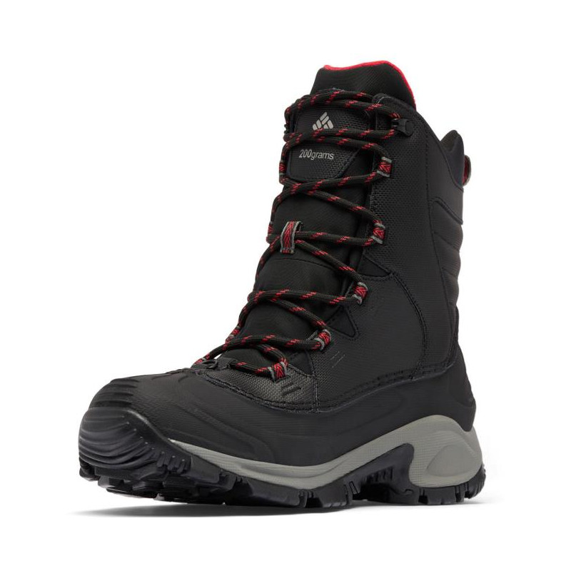 Columbia BUGABOOT™ III Black