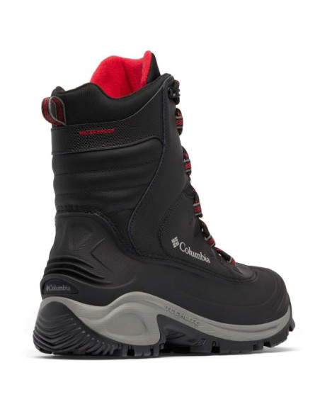 Columbia BUGABOOT™ III Black