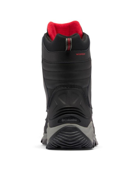Columbia BUGABOOT™ III Black
