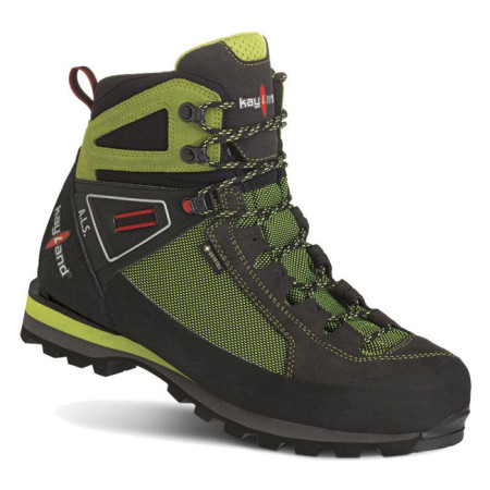 Batai Kayland Cross Mountain Gtx