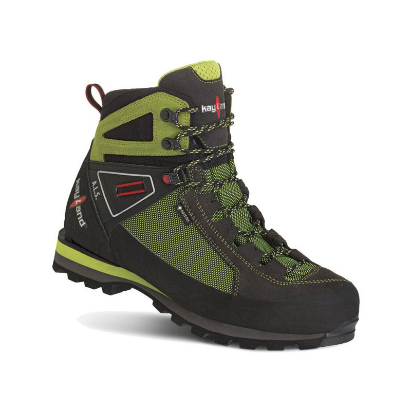 Kayland Cross Mountain Gtx