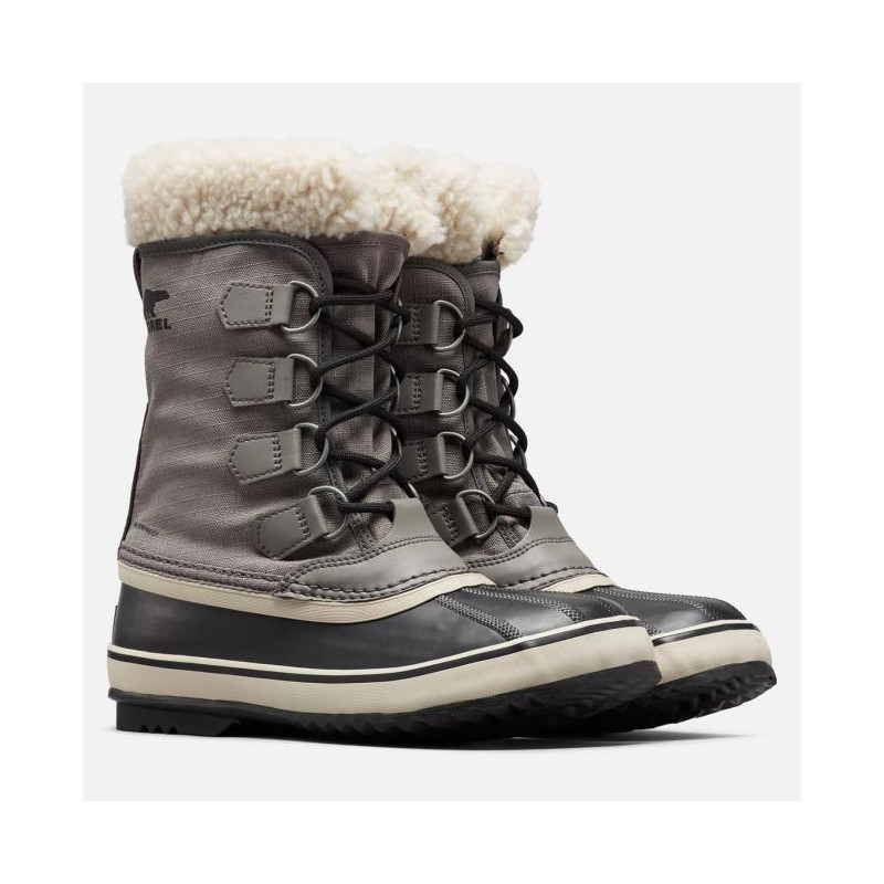 Botas Sorel Winter Carnival WP