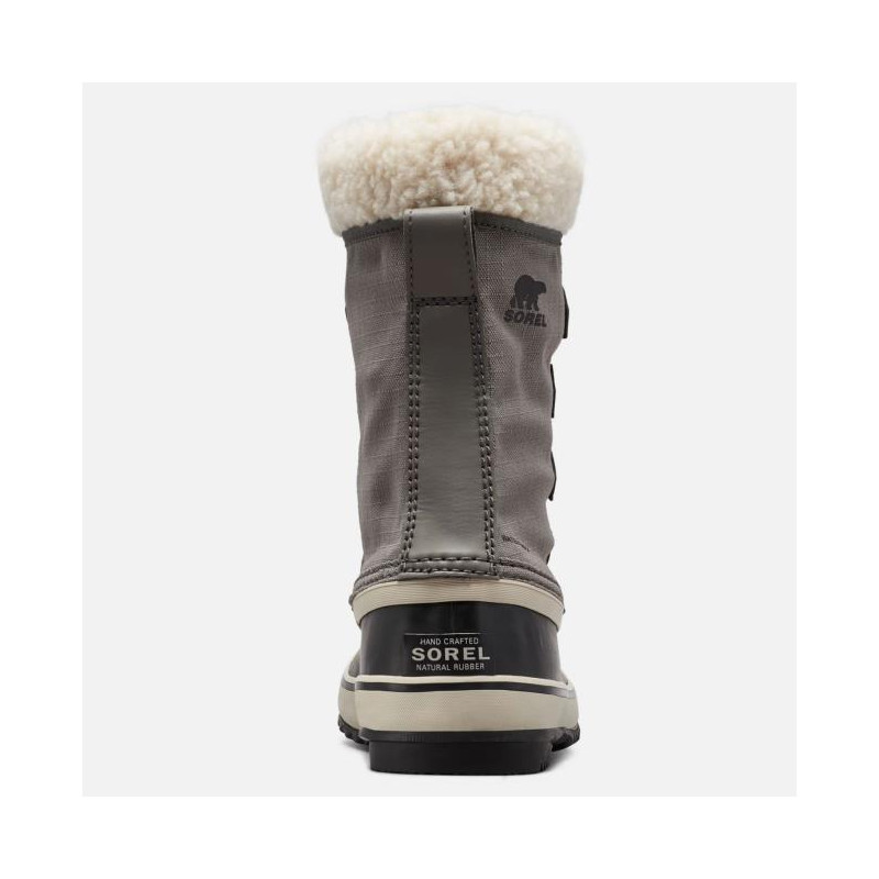 Botas Sorel Winter Carnival WP