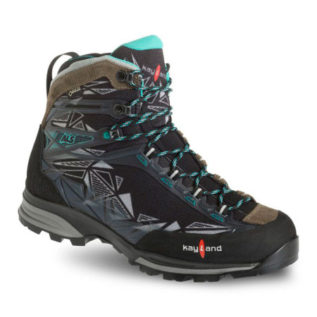 Kayland Cross Ground Gtx W