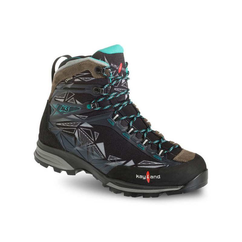 Kayland Cross Ground Gtx W