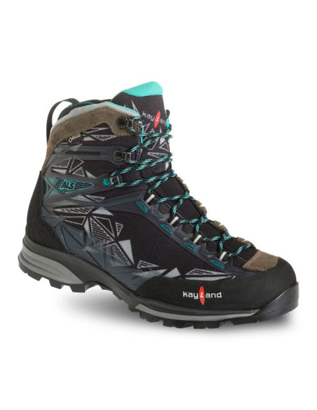 Kayland Cross Ground Gtx W