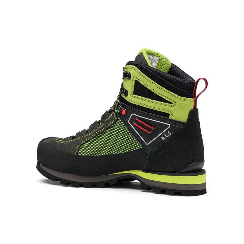 Kayland Cross Mountain Gtx