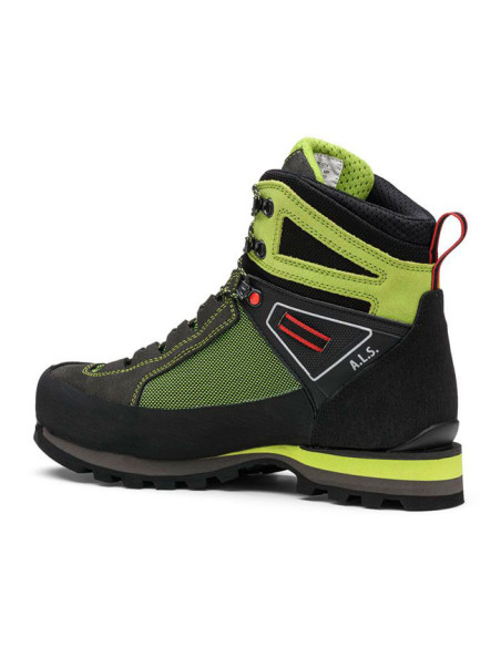 Kayland Cross Mountain Gtx