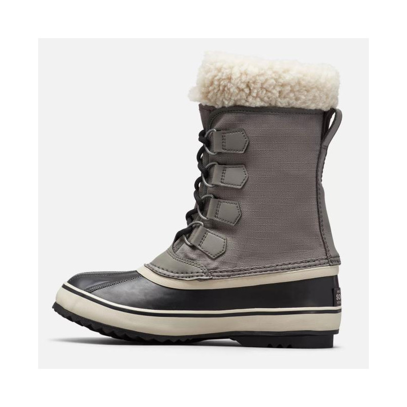 Botas Sorel Winter Carnival WP