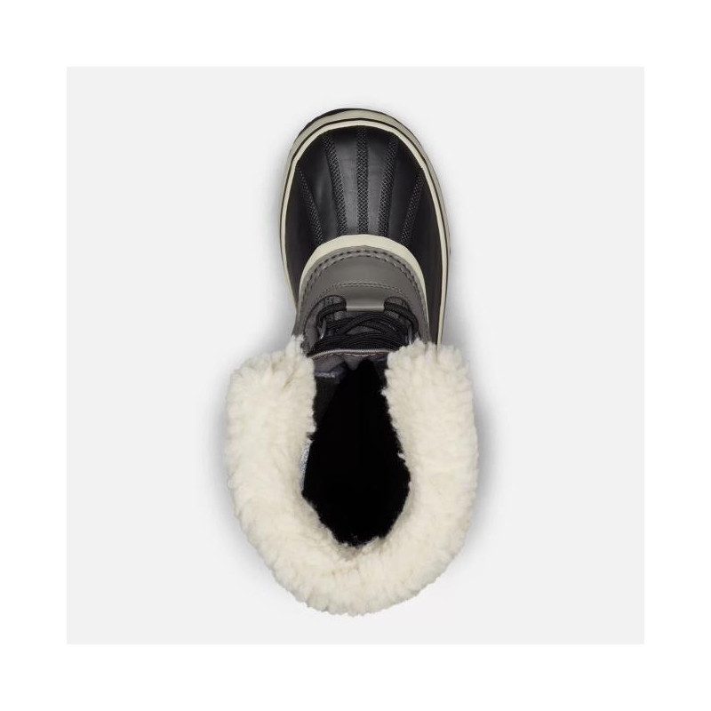 Botas Sorel Winter Carnival WP