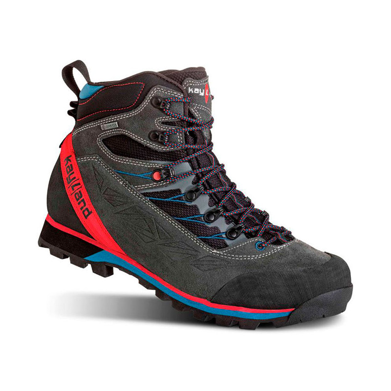 Batai Kayland Legacy Gtx