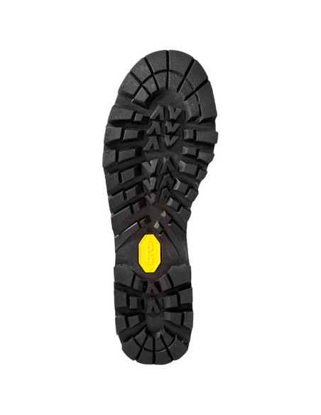 Botas Kayland Legacy Gtx