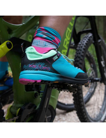 Kayland Grimpeur Ad Gtx W