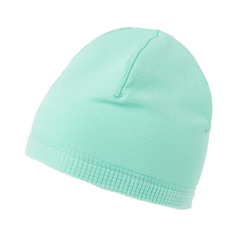 Gorro Helly Hansen VERSALITE Lagoon