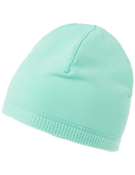 Hat Helly Hansen VERSALITE Lagoon