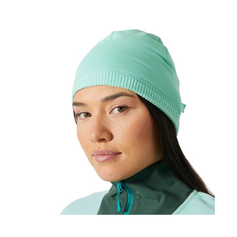 Berretto Helly Hansen VERSALITE Lagoon