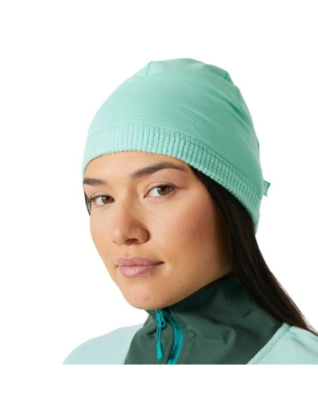 Chapéu Helly Hansen VERSALITE Lagoon