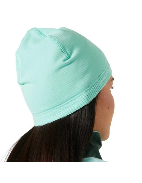 Bonnet Helly Hansen VERSALITE Lagoon