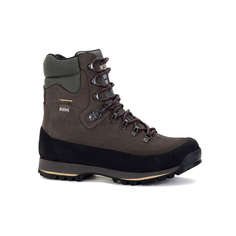 Botas Bestard Dakar Lite