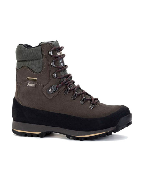 Botas Bestard Dakar Lite