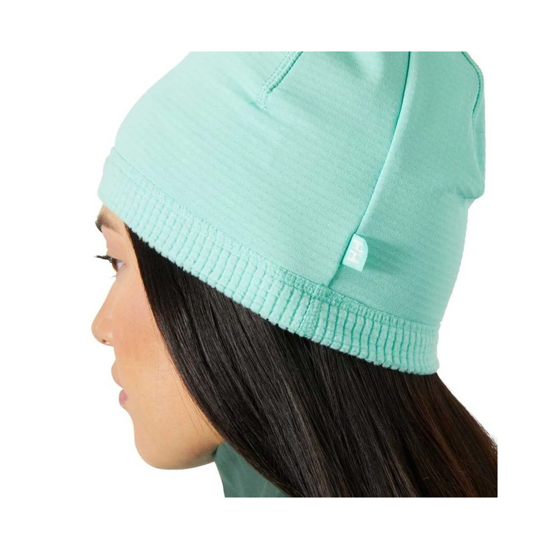 Sapka Helly Hansen VERSALITE Lagoon