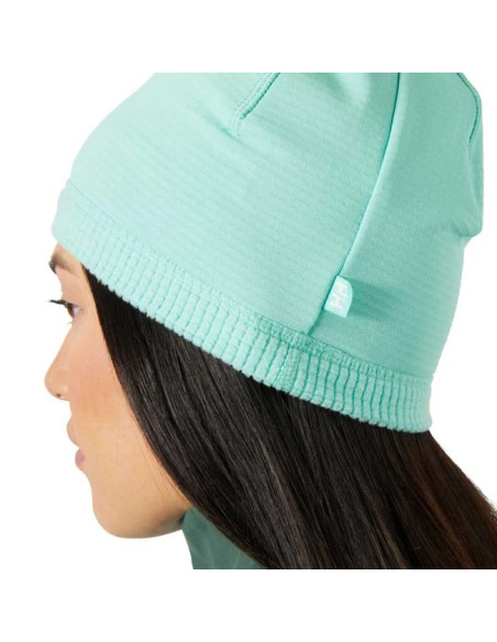 Hatt Helly Hansen VERSALITE Lagoon