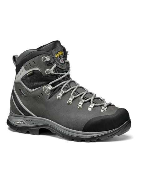 Boots Asolo Greenwood EVO GV MM