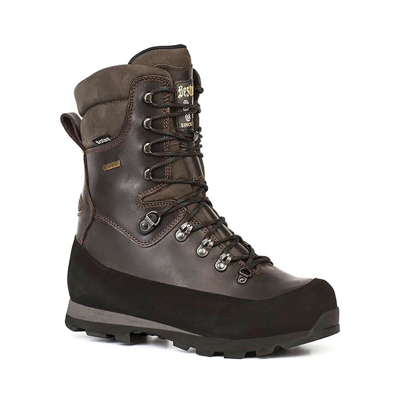 Csizma Bestard Explorer AG