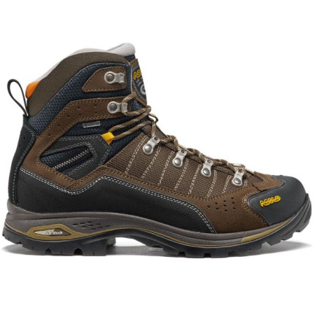 Botas Asolo Drifter I Evo GV
