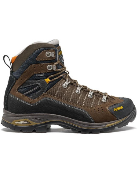 Botas Asolo Drifter I Evo GV