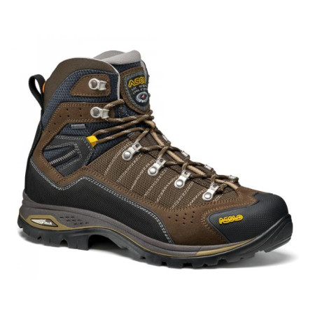 Botas Asolo Drifter I Evo GV 2