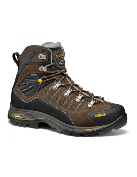 Botas Asolo Drifter I Evo GV
