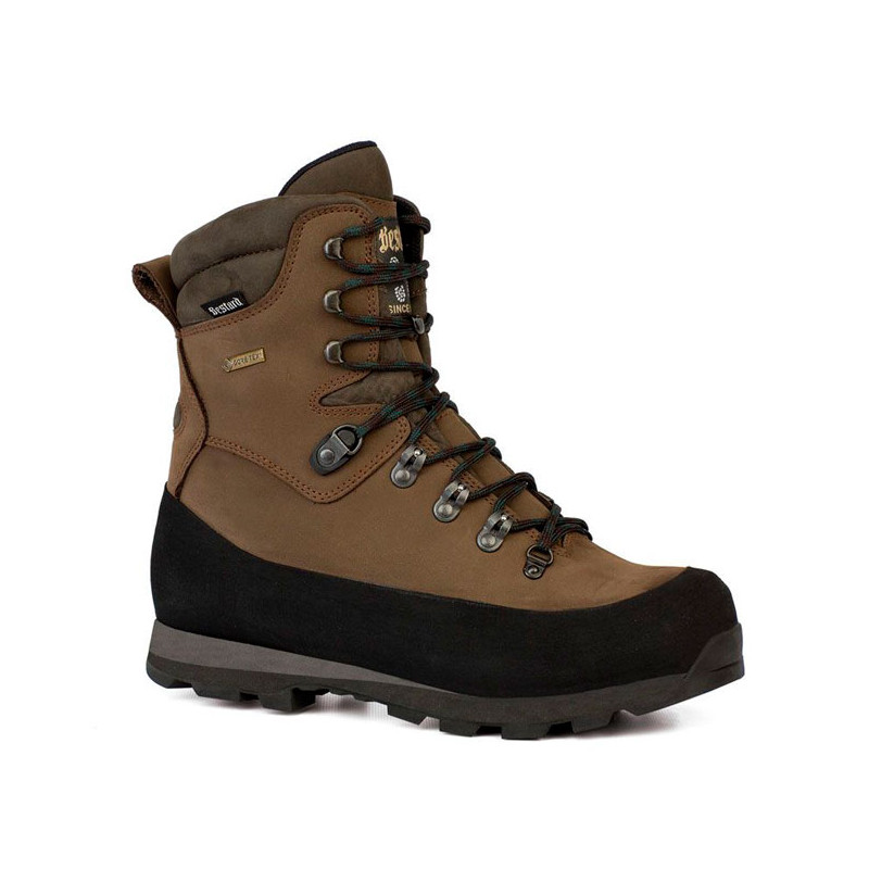 Botas Bestard Coto AG