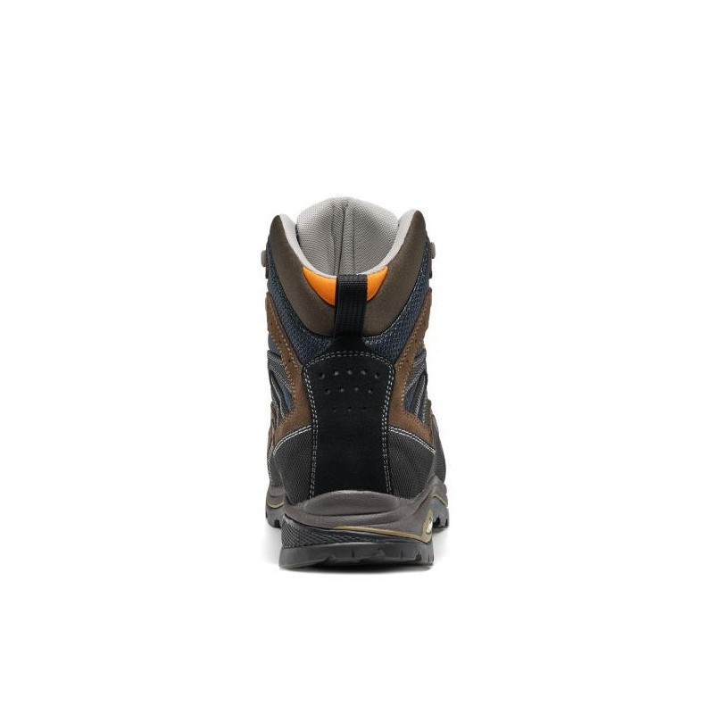Botas Asolo Drifter I Evo GV