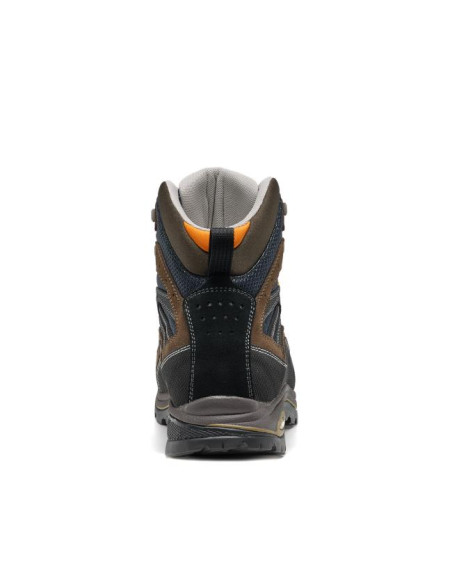 Botas Asolo Drifter I Evo GV