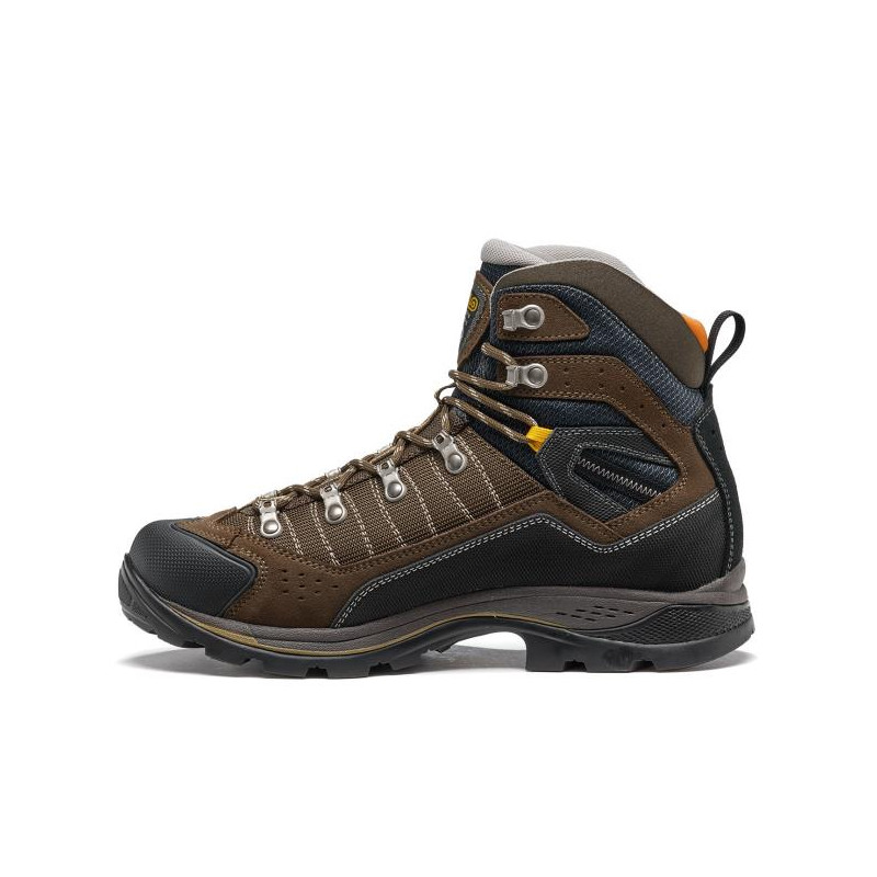 Botas Asolo Drifter I Evo GV