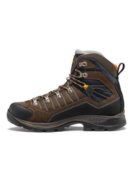 Botas Asolo Drifter I Evo GV