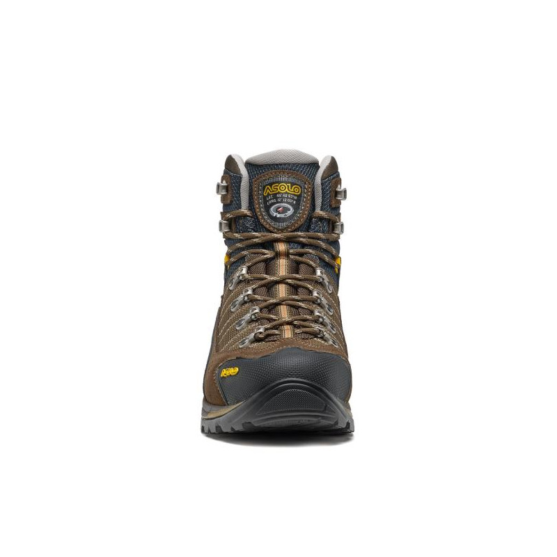 Botas Asolo Drifter I Evo GV