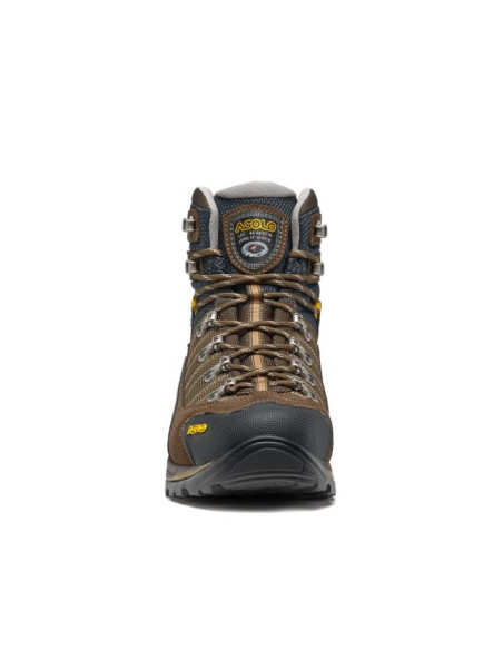 Botas Asolo Drifter I Evo GV